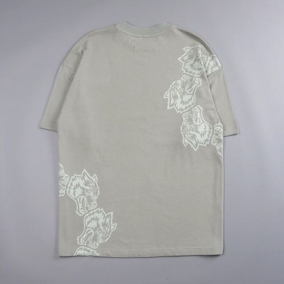 Darc sport x Civil regime x Wish you were here x death moth x NFGU - Picture 2 of 2